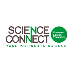 Logo_ScienceConnect