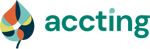 logo-accting-footer