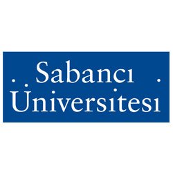 sabanci_universitesi_logo_rgb
