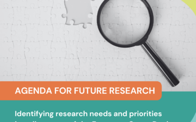 ACCTING’s agenda for future research