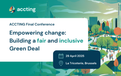 SAVE THE DATE: ACCTING’s Final Conference