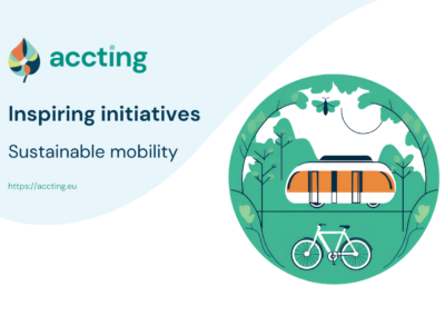 Empowering mobility for people with disabilities